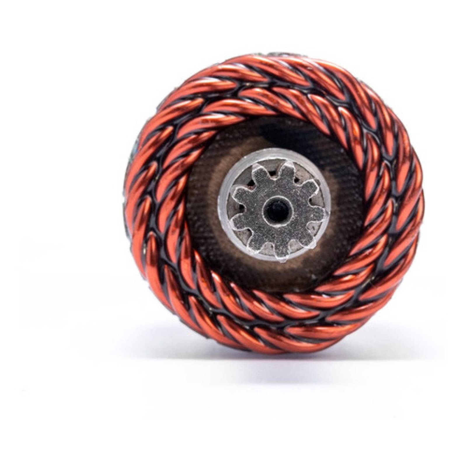 Armadura Marcha Dodge Stratus 2.4l 2003-2006