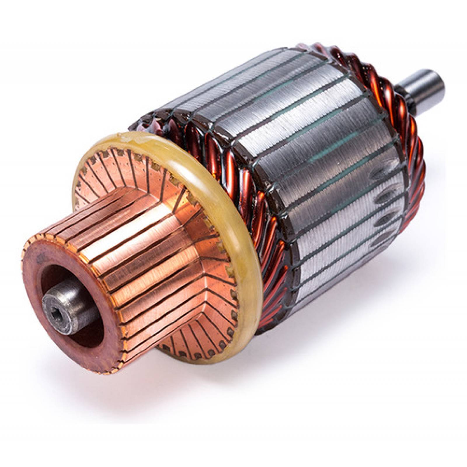 Armadura Marcha Cadillac Escalade Esv 6.2l 2007-2008