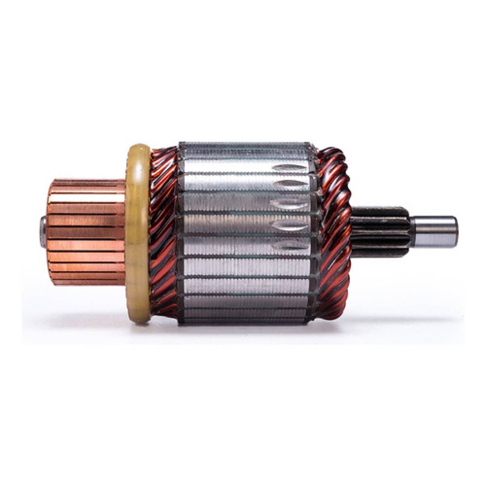 Armadura Marcha Cadillac Escalade Esv 6.2l 2007-2008