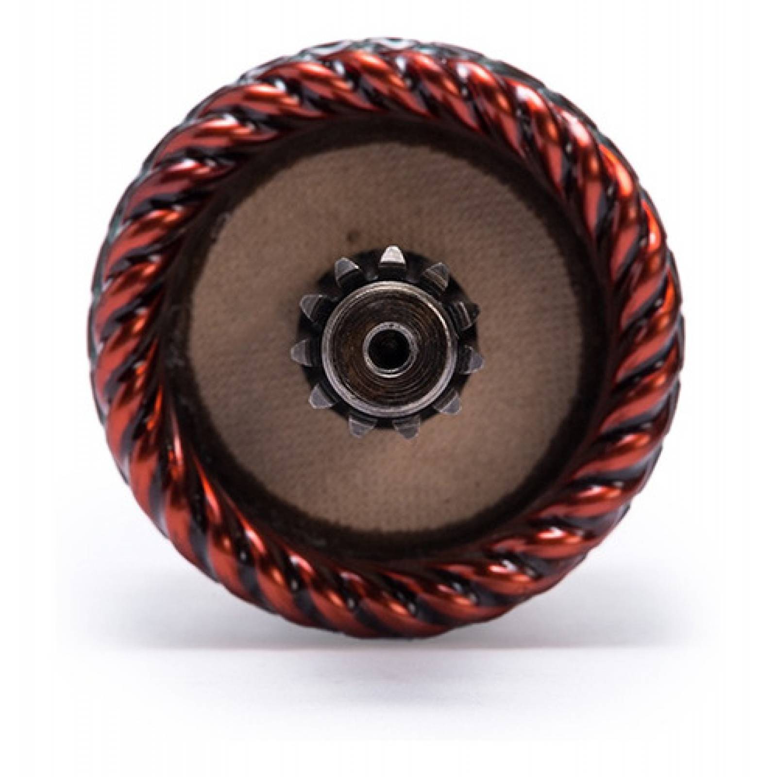 Armadura Marcha Cadillac Escalade Esv 6.2l 2007-2008