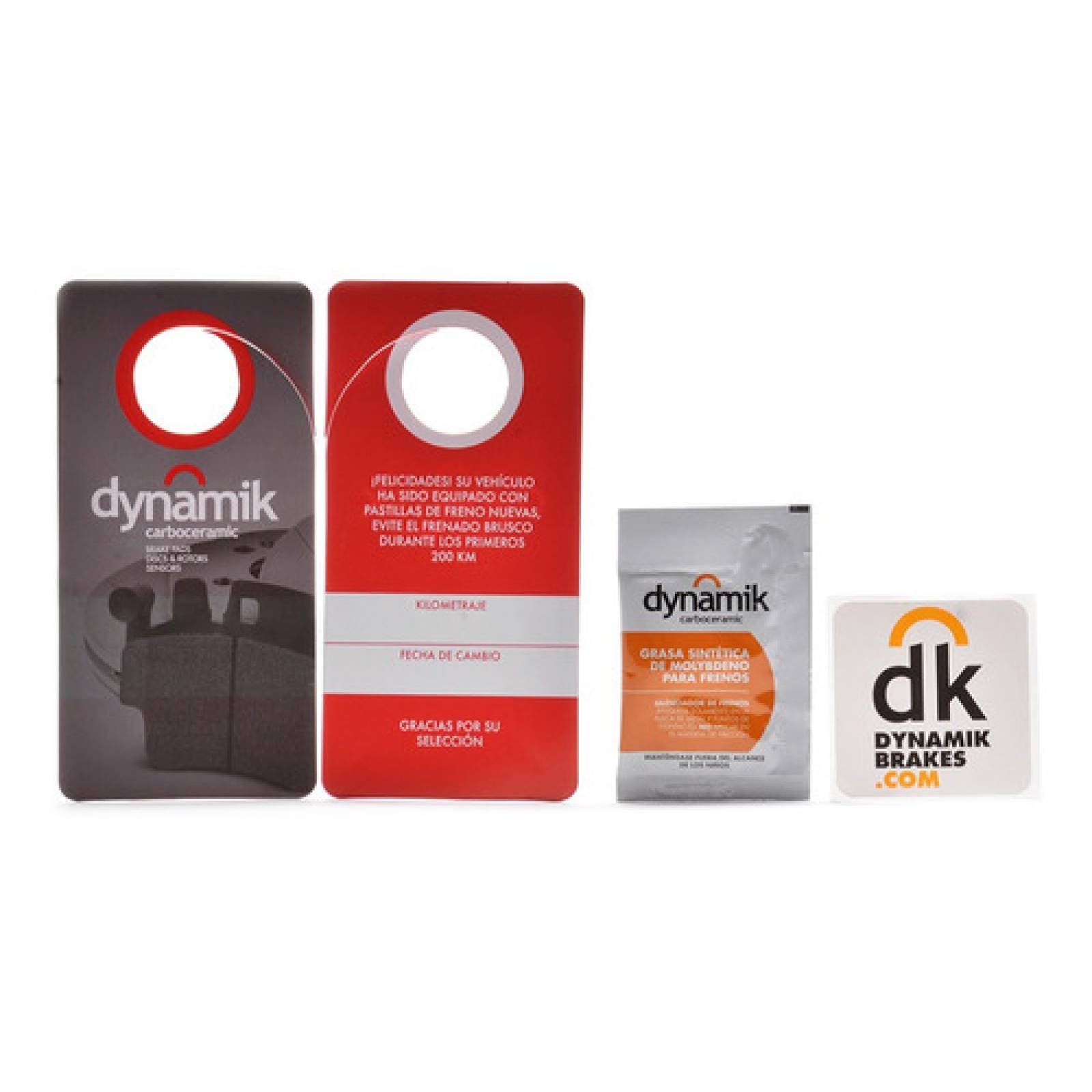 Balatas Volkswagen Crafter  2.0l 2018-2022