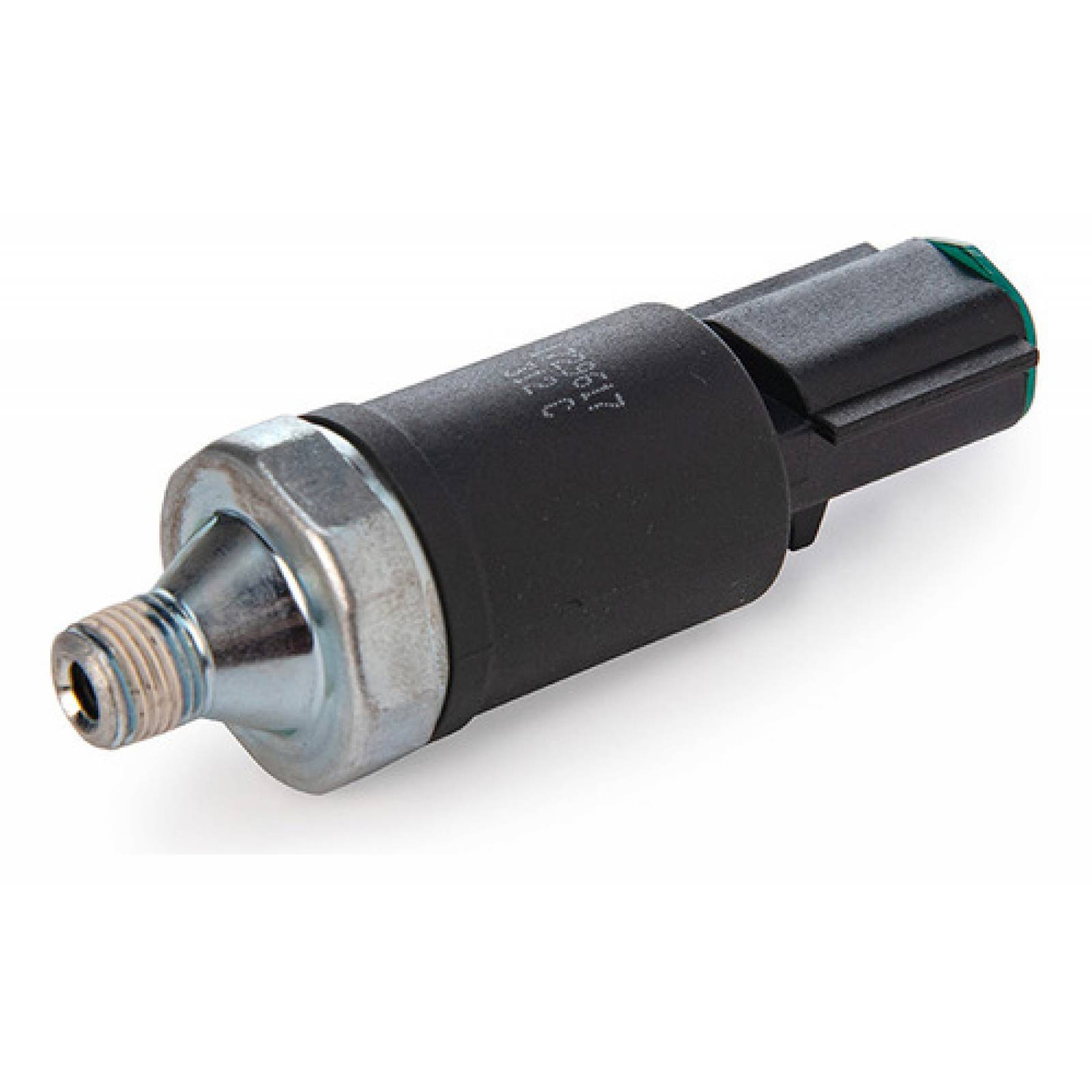 Bulbo Presion Aceite Dodge Ram 3500 Van 5.9l 1999-2001