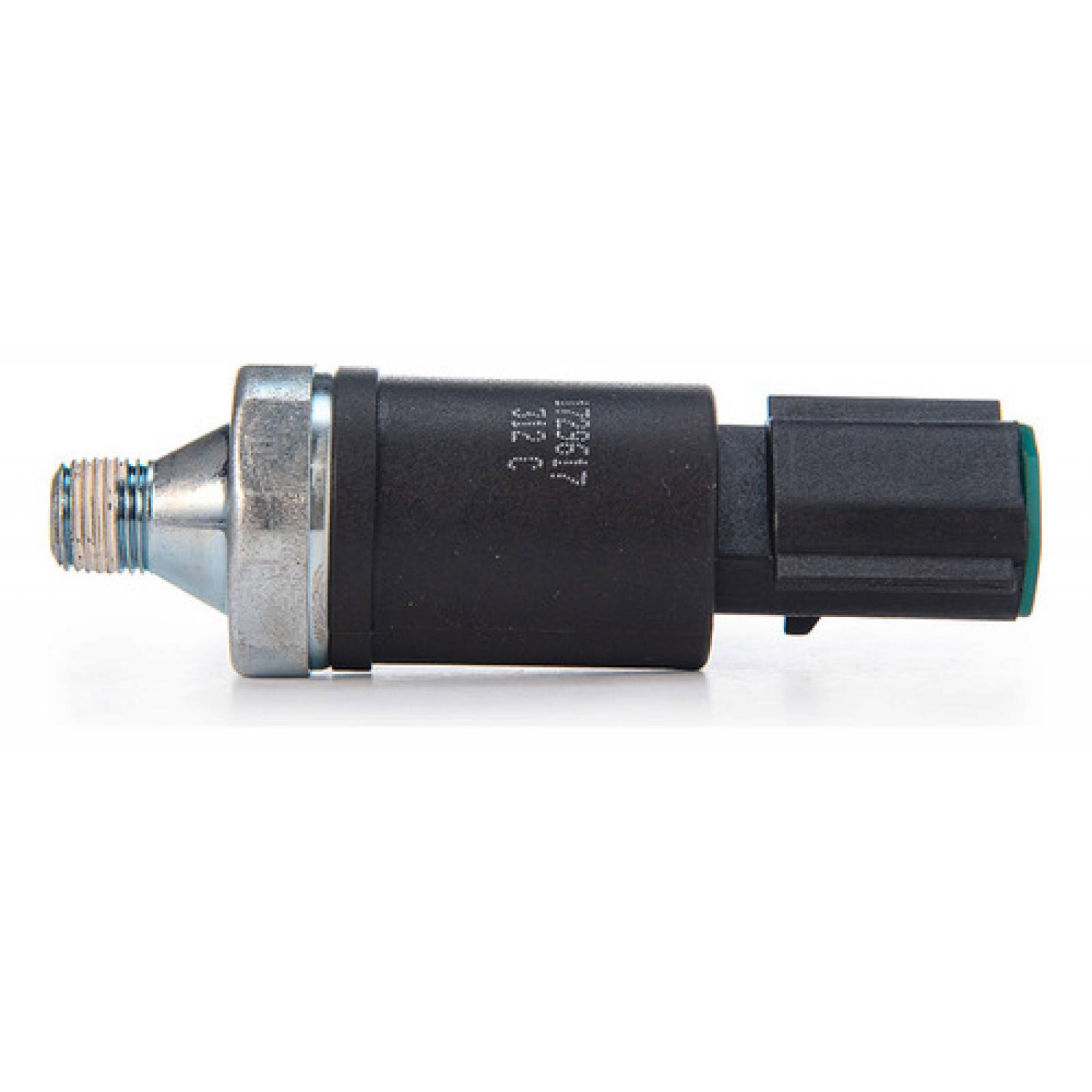 Bulbo Presion Aceite Dodge Ram 3500 Van 5.9l 1999-2001