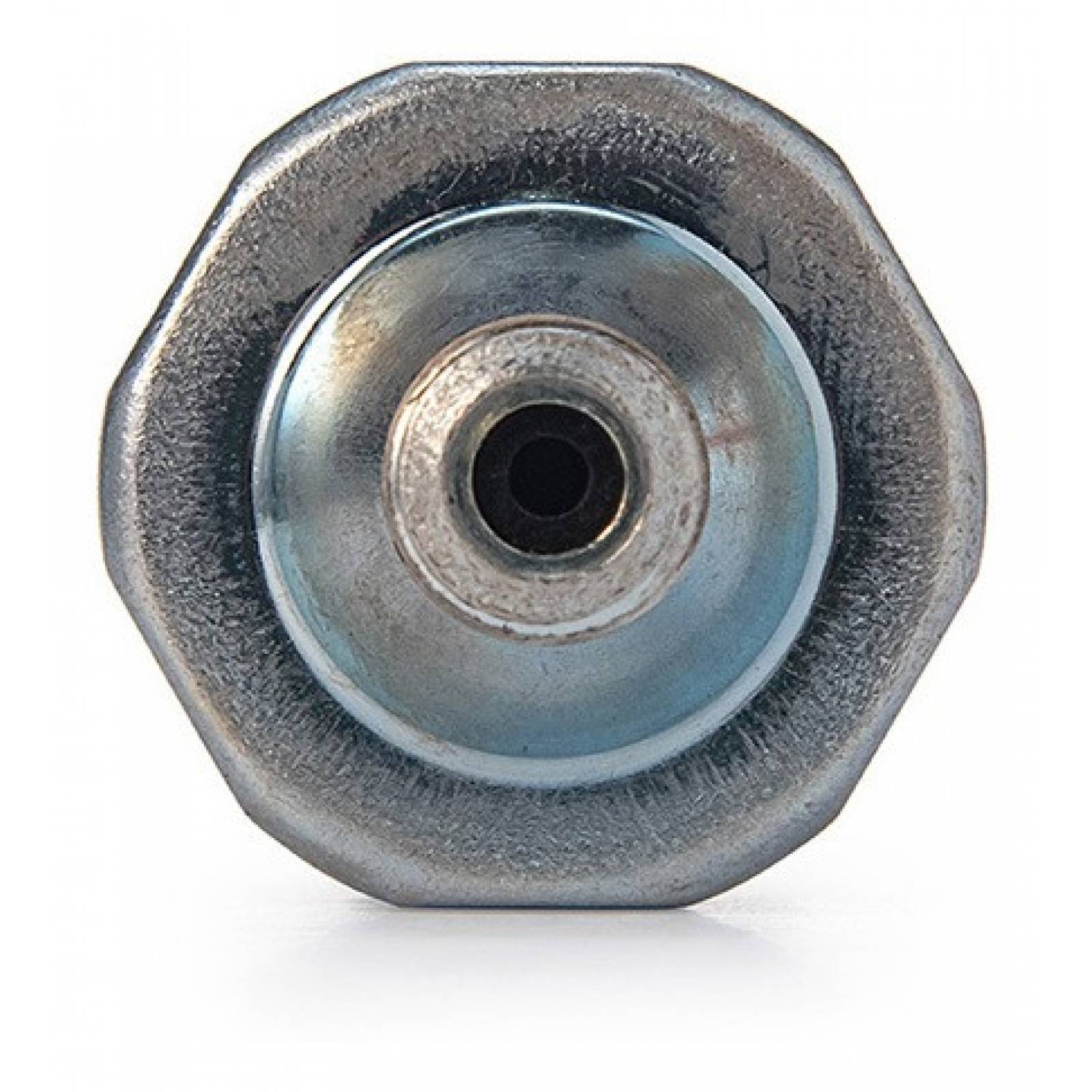 Bulbo Presion Aceite Dodge Ram 3500 Van 5.9l 1999-2001