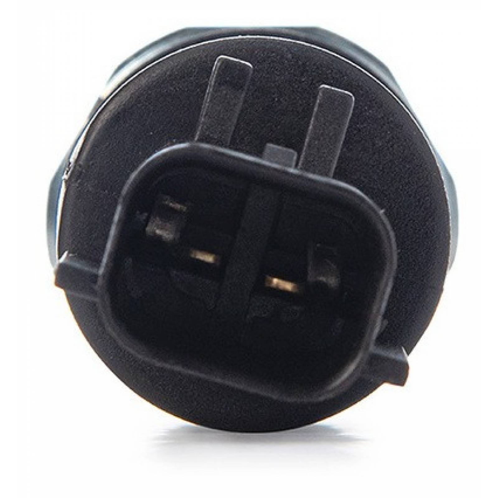 Bulbo Presion Aceite Dodge Ram 3500 Van 5.9l 1999-2001