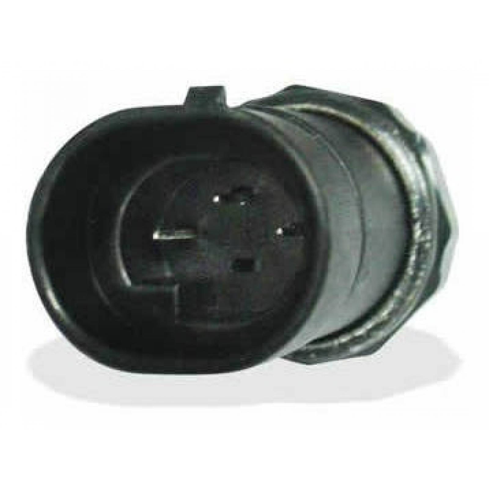 Depósito De Líquido Limpiaparabrisas Para Buick Century 1998-2005 - Sin Tapa Ni Bomba | Repuesto Directo Evan-Fischer