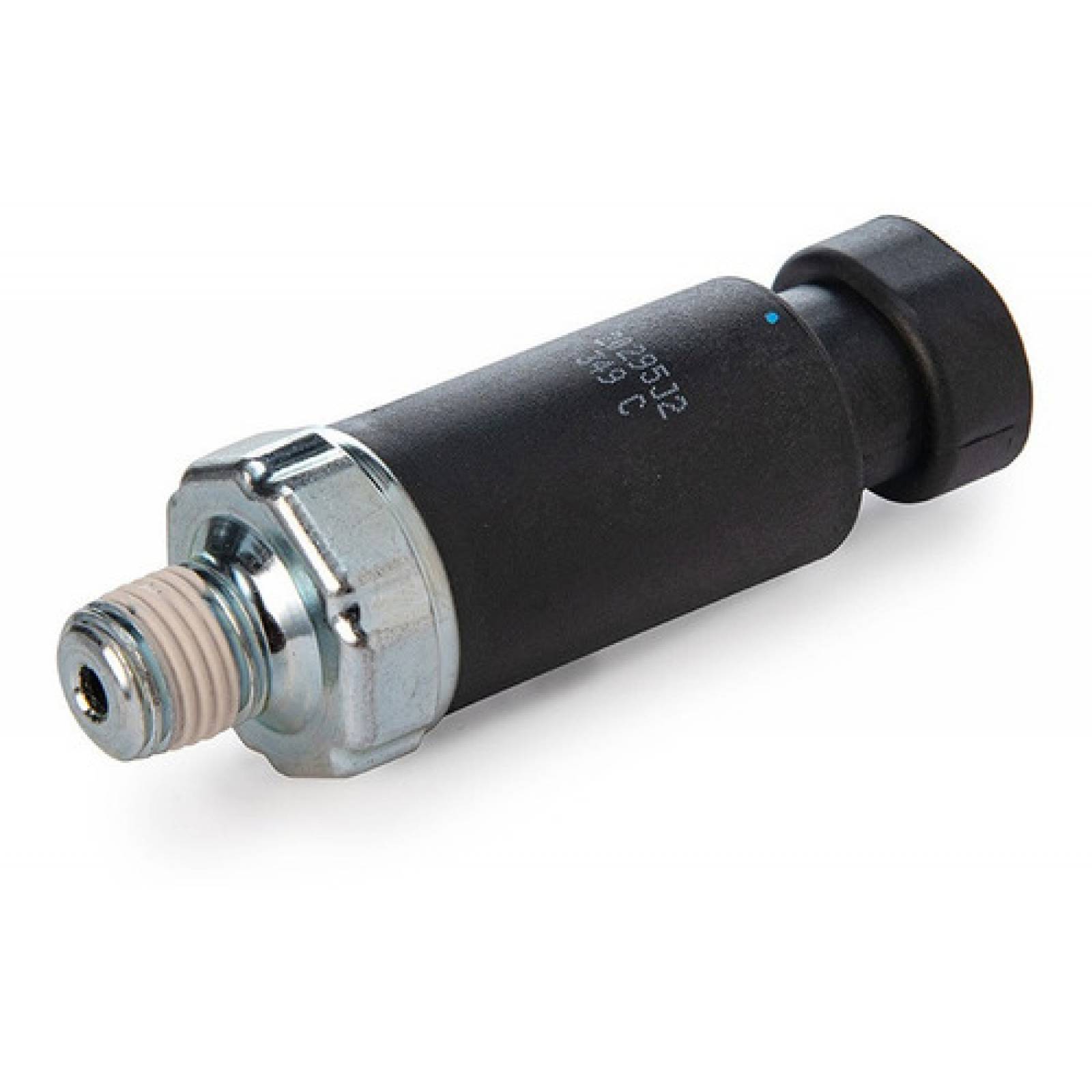 Bulbo Presion Aceite Pontiac Firebird 3.8l 1997-2002