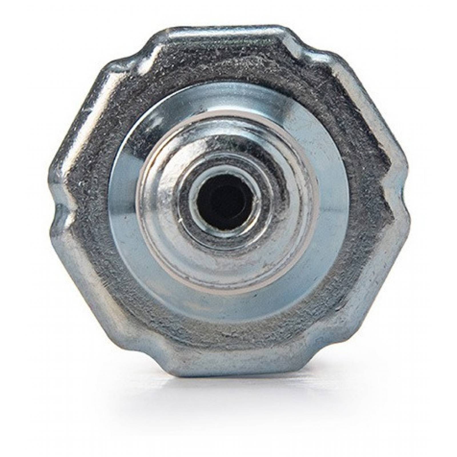 Bulbo Presion Aceite Pontiac Firebird 3.8l 1997-2002