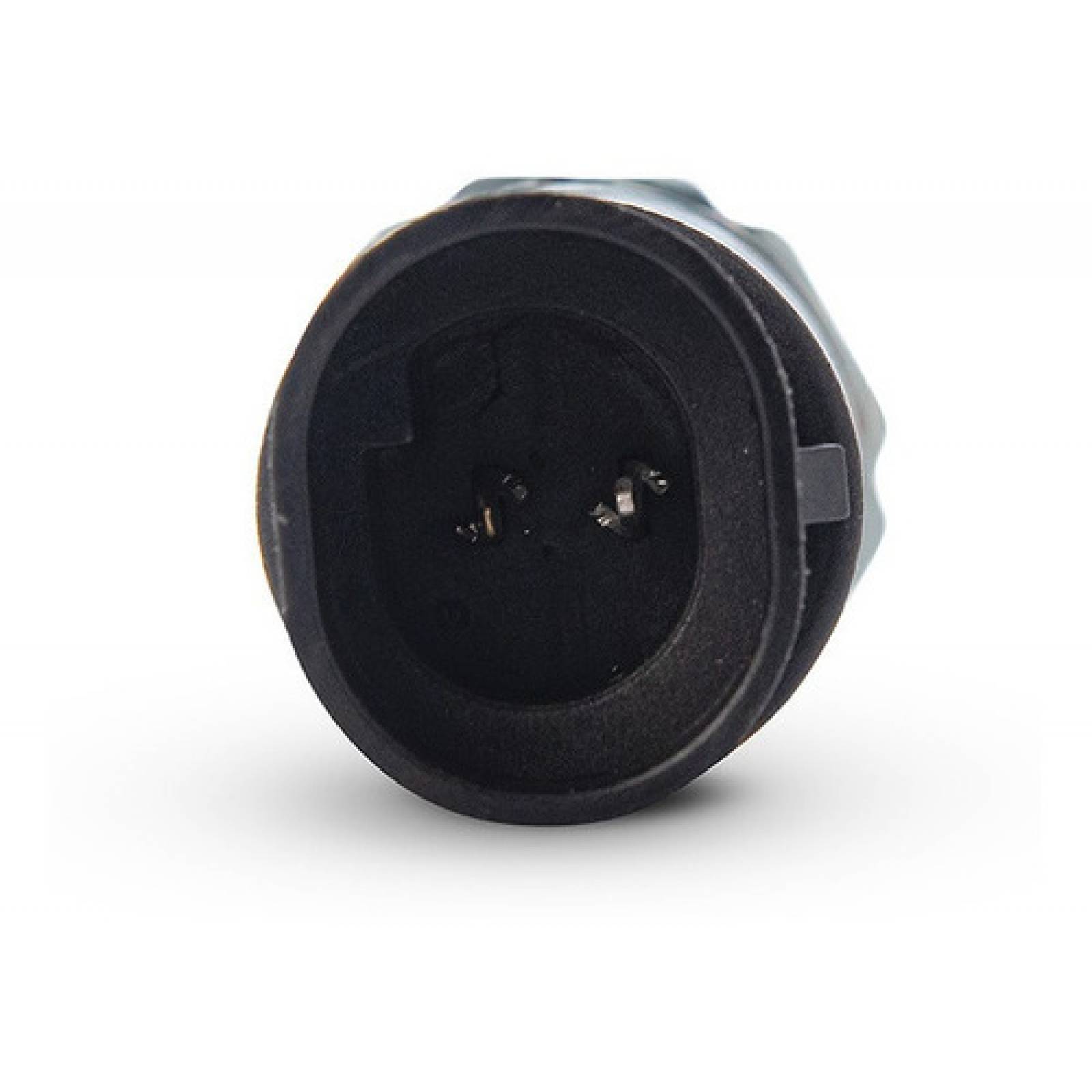 Bulbo Presion Aceite Pontiac Firebird 3.8l 1997-2002