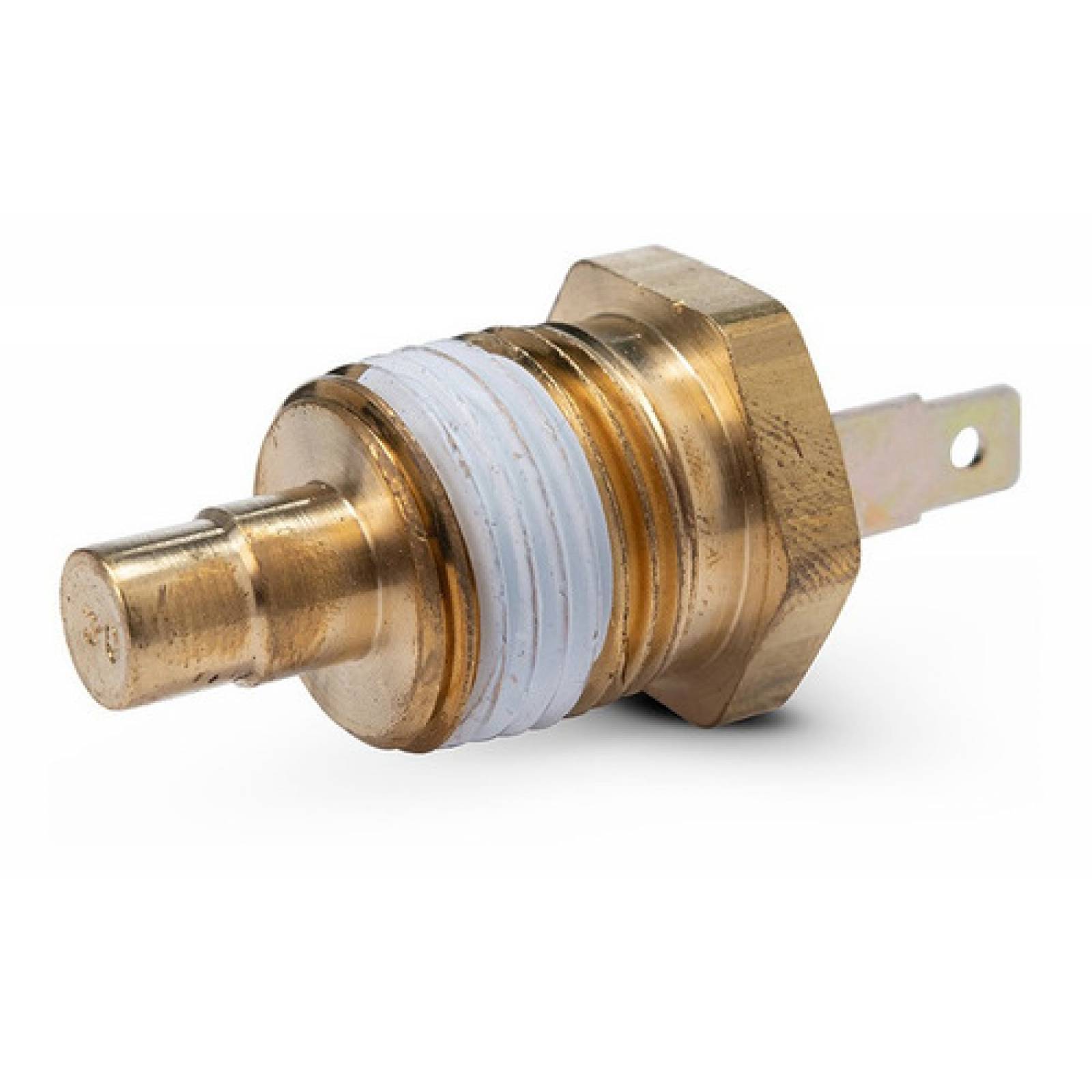 Bulbo Temperatura Chevrolet K3500 5.7l 1988-1992