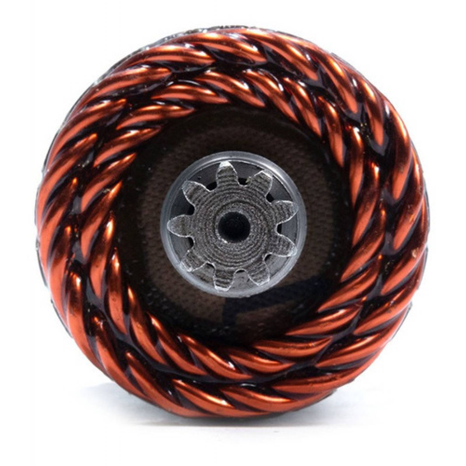 Armadura Para Marcha Nippondenso Chrysler