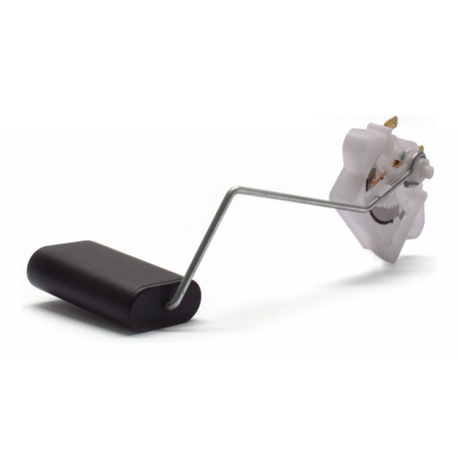 Flotador Bomba Gasolina Mazda B2300 4.0l 1994-1997