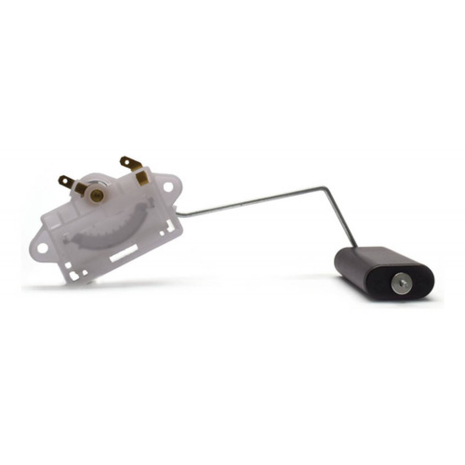 Flotador Bomba Gasolina Mazda B2300 4.0l 1994-1997