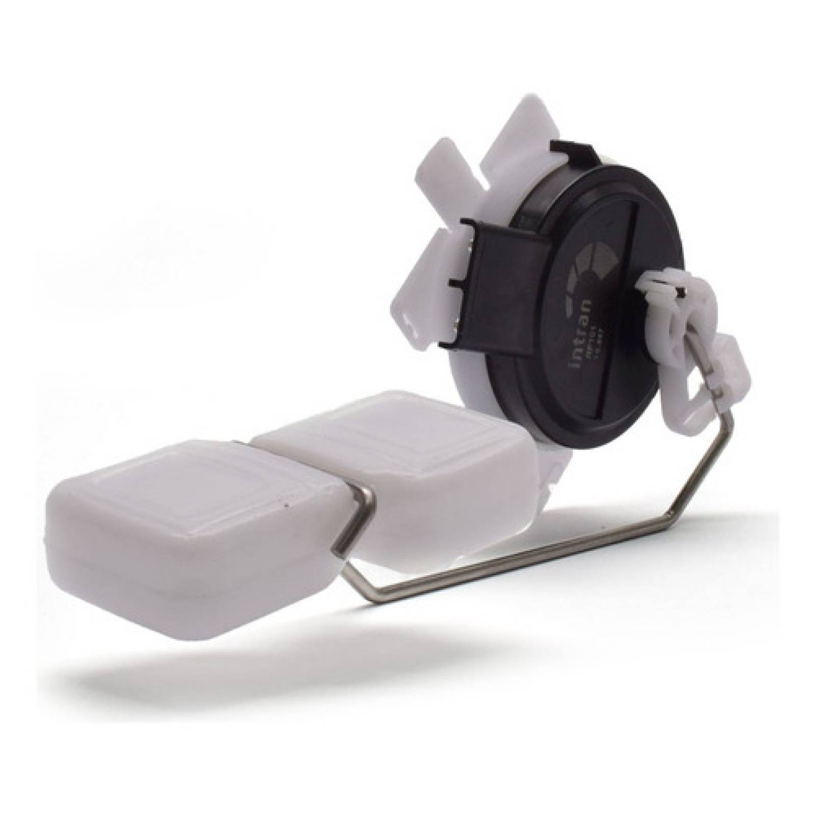 Flotador Bomba Gasolina Volkswagen Pointer 1.8l 1998-2008