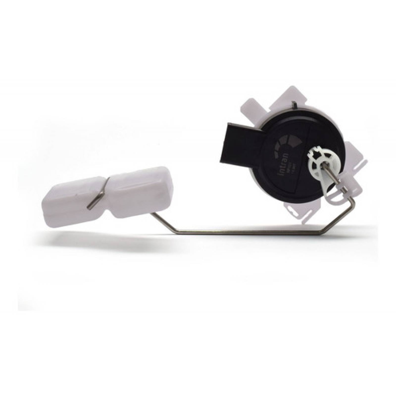 Flotador Bomba Gasolina Volkswagen Pointer 1.8l 1998-2008