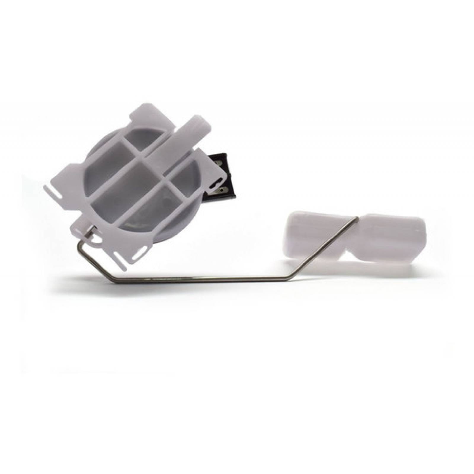 Flotador Bomba Gasolina Volkswagen Pointer 1.8l 1998-2008