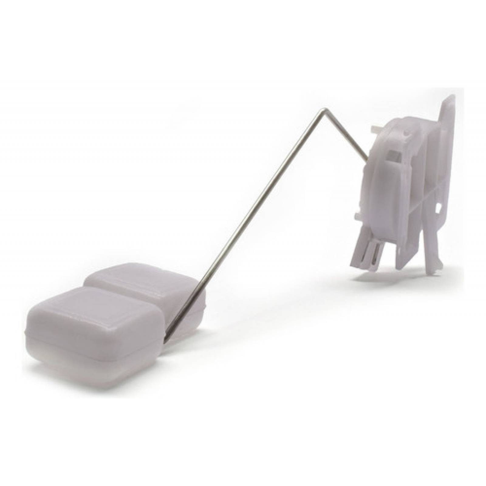 Flotador Bomba Gasolina Volkswagen Pointer Pickup 1.8l 01-07