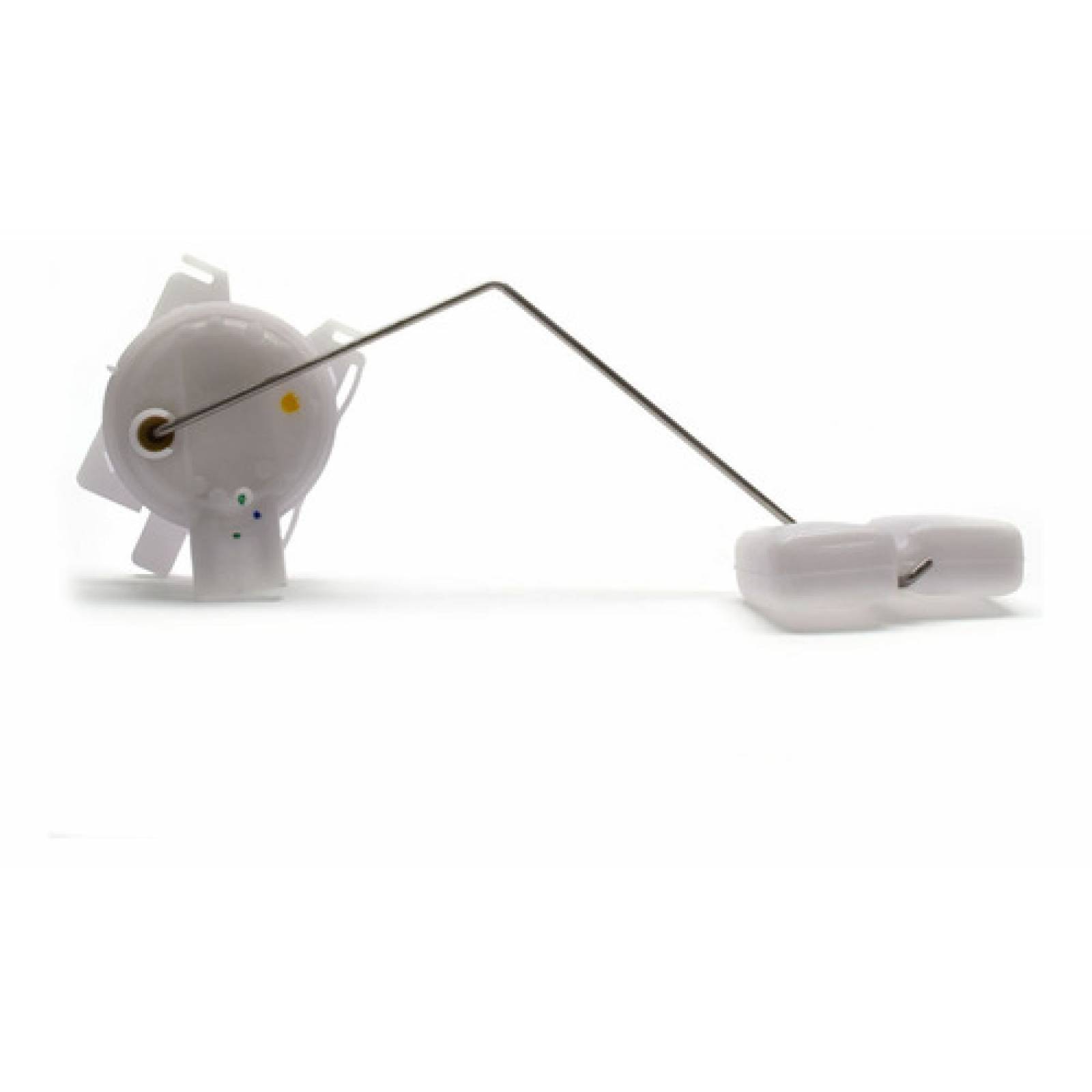 Flotador Bomba Gasolina Volkswagen Pointer Pickup 1.8l 01-07