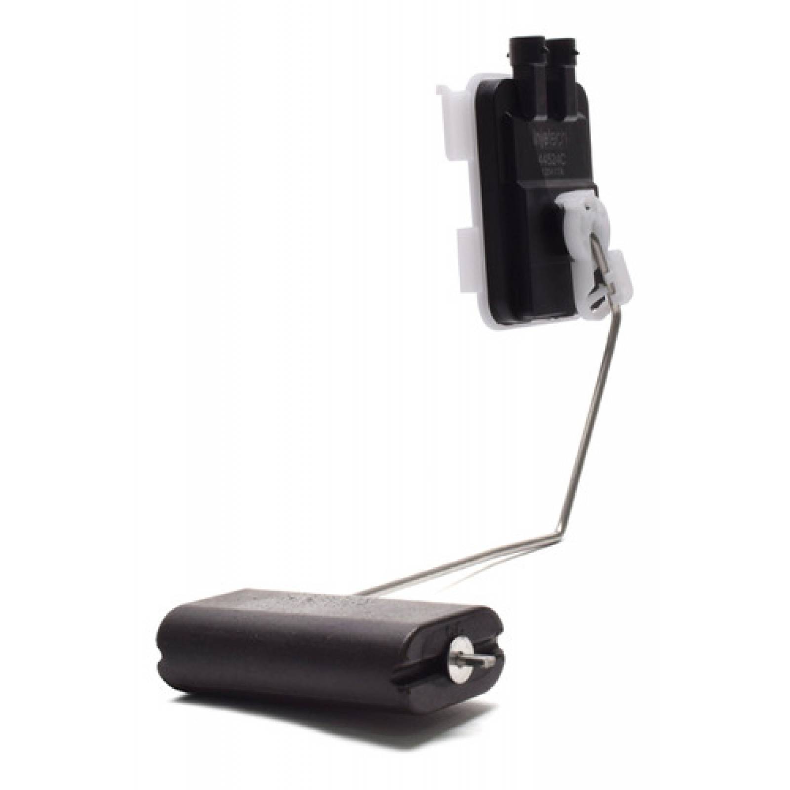 Flotador Bomba Gasolina Ford Explorer 4.0l 1991-1994