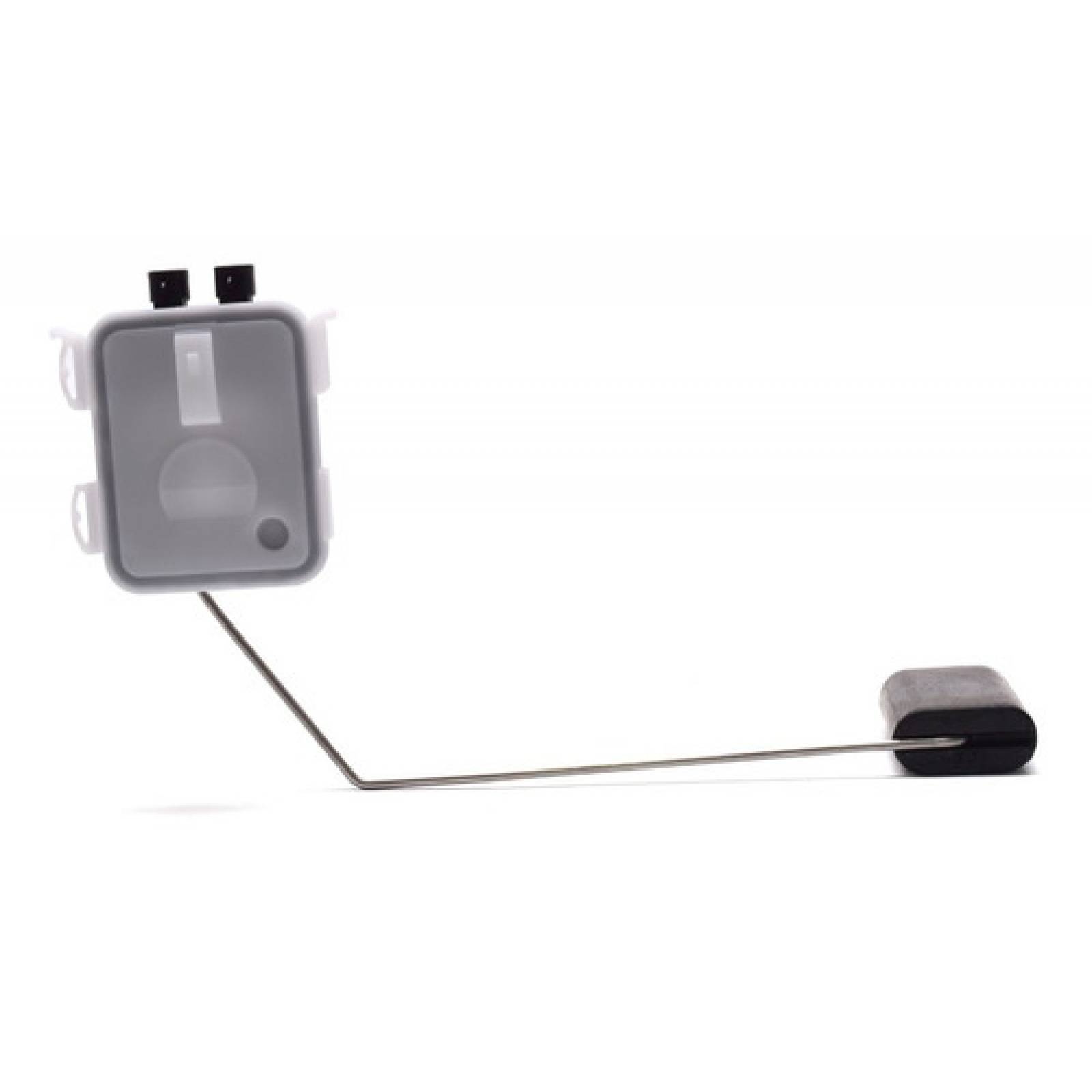 Flotador Bomba Gasolina Ford Explorer 4.0l 1991-1994