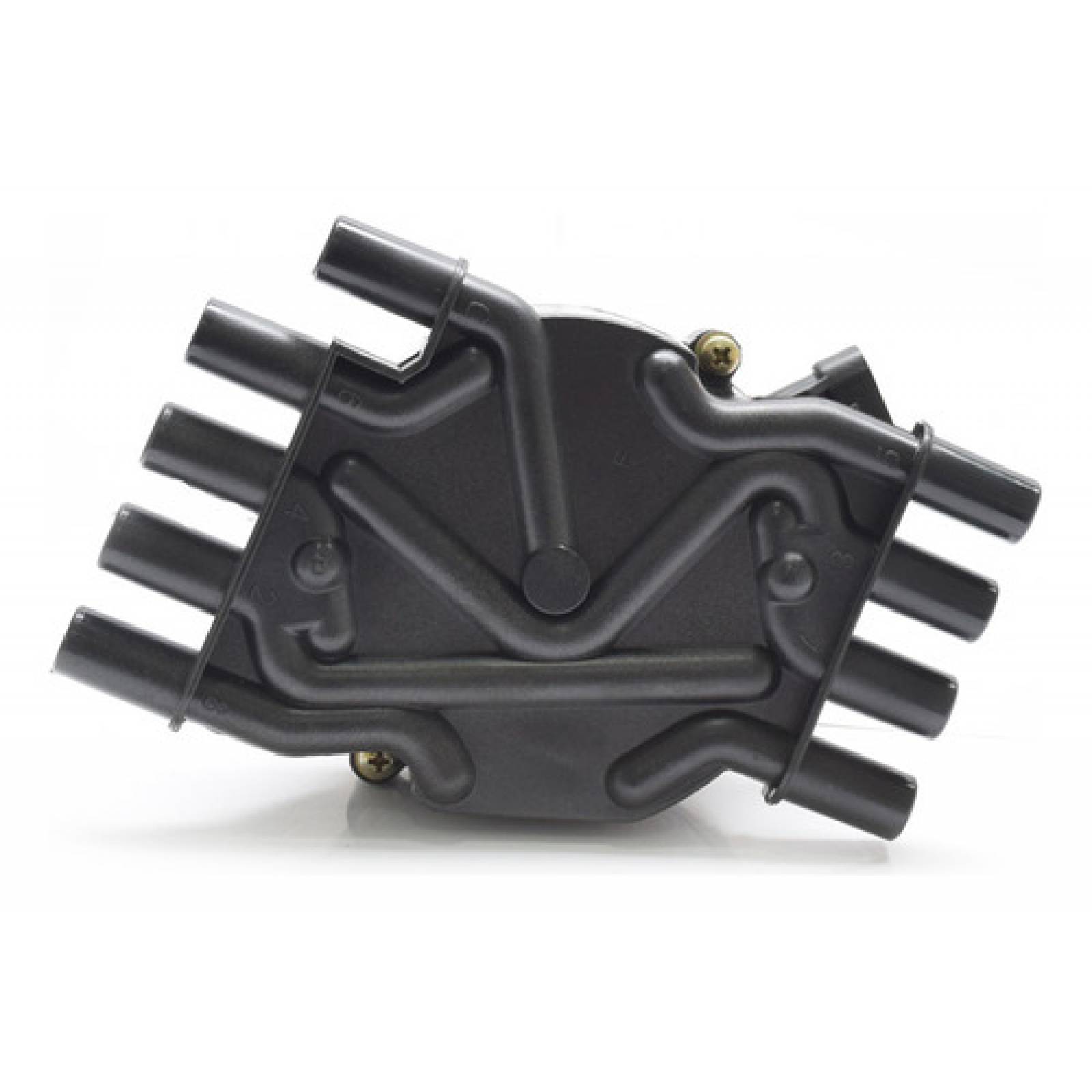 Distribuidor Chevrolet C2500 5.0l 1996-1998