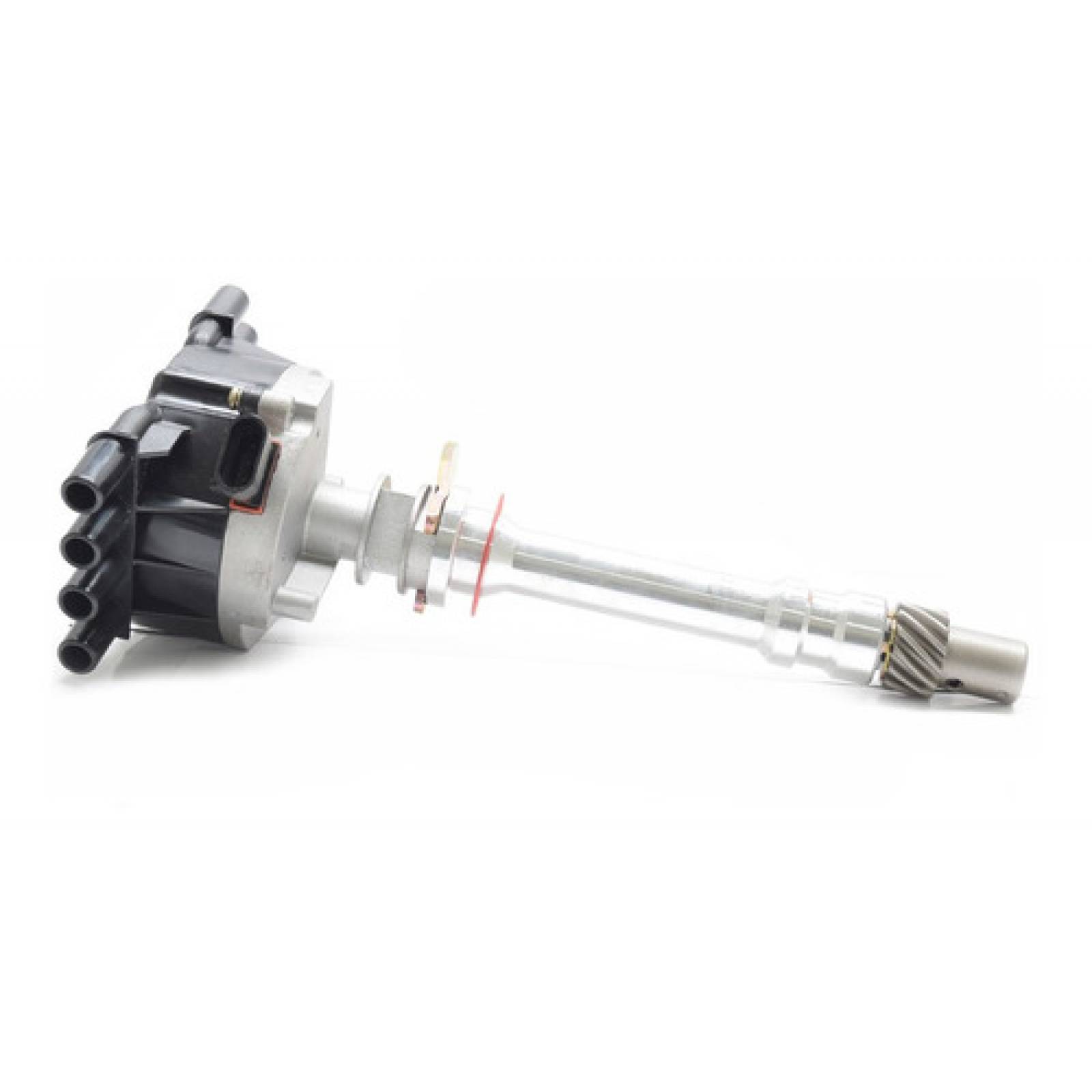 Distribuidor Chevrolet C2500 5.0l 1996-1998