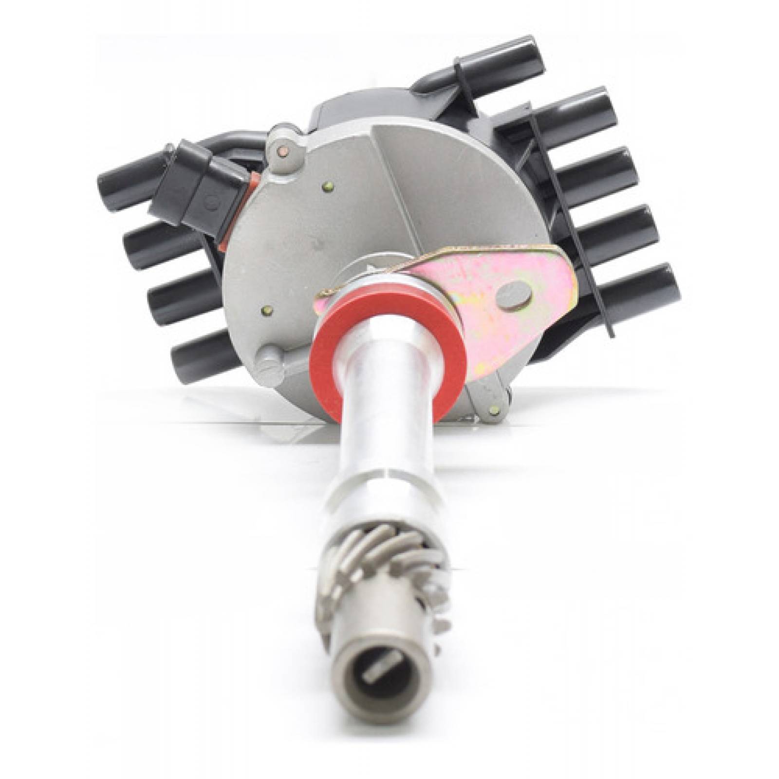 Distribuidor Chevrolet C2500 5.0l 1996-1998