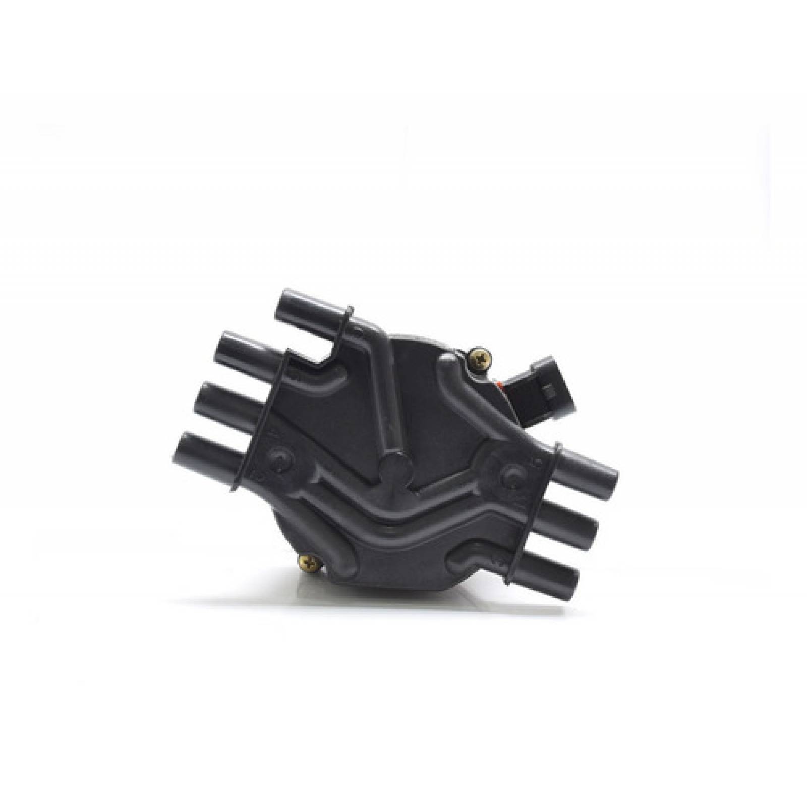 Distribuidor Chevrolet K1500 4.3l 1996-1998