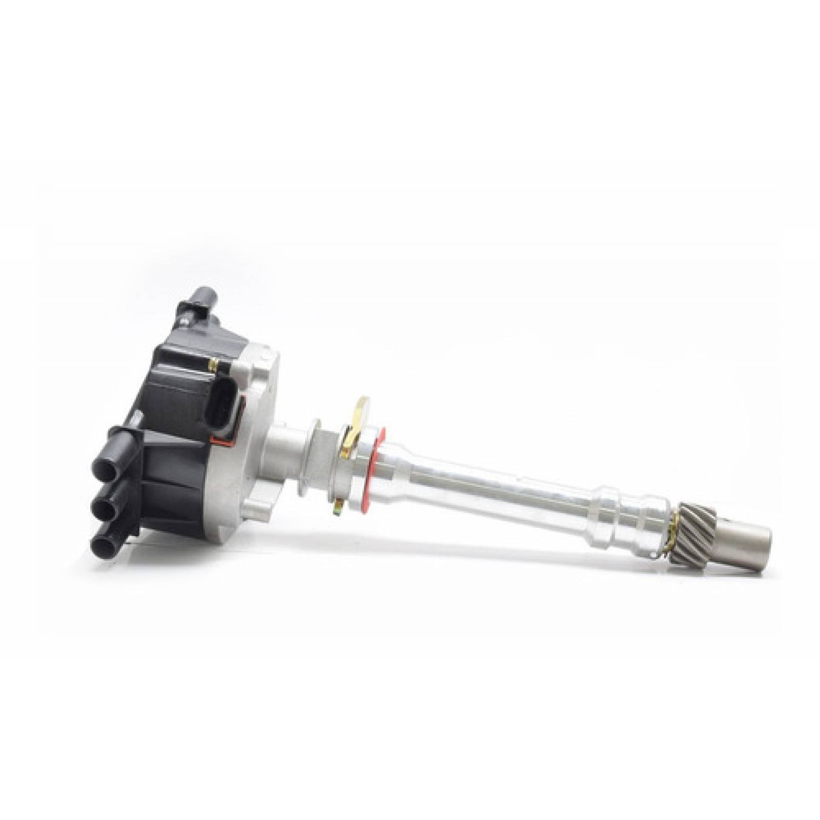 Distribuidor Chevrolet K1500 4.3l 1996-1998