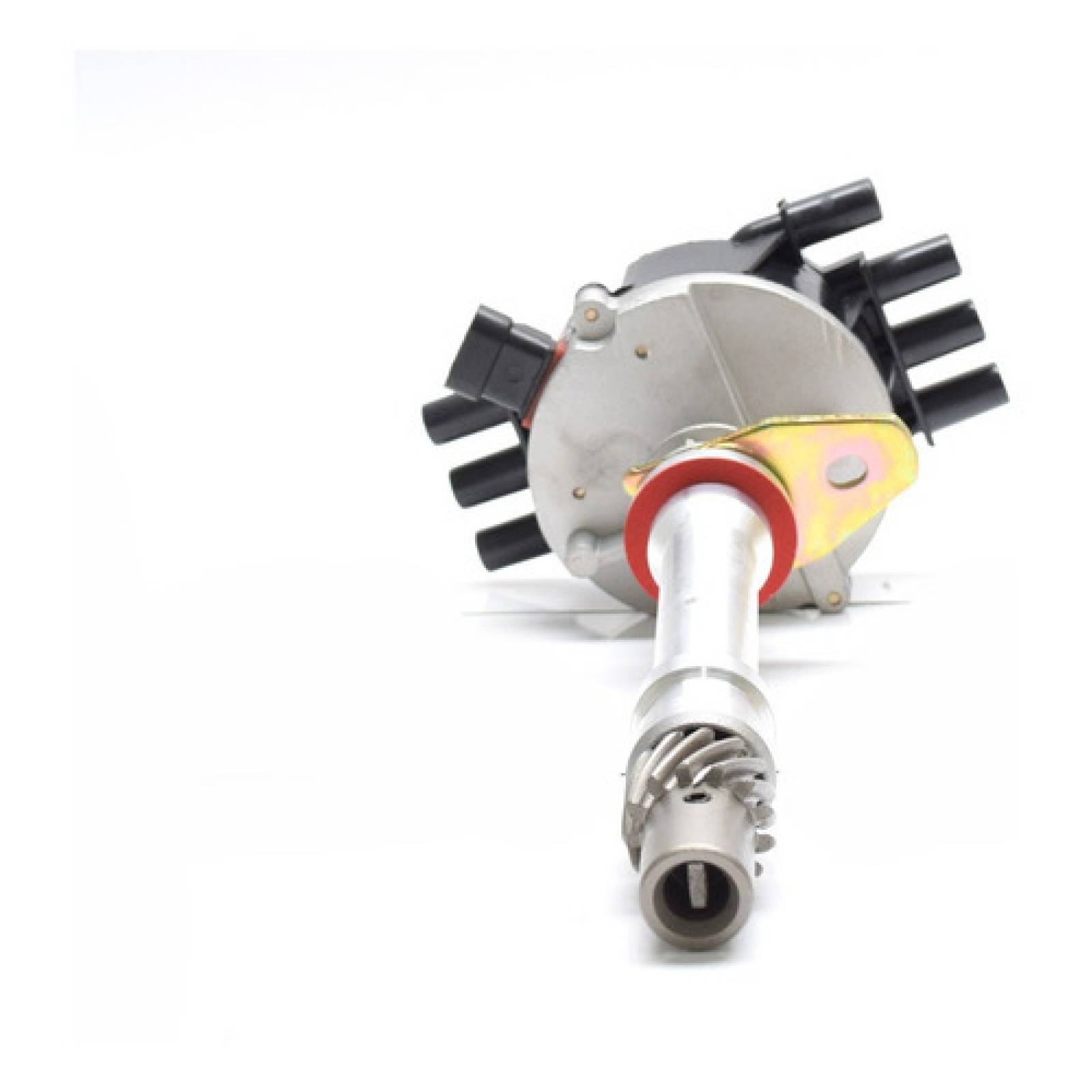 Distribuidor Chevrolet K1500 4.3l 1996-1998