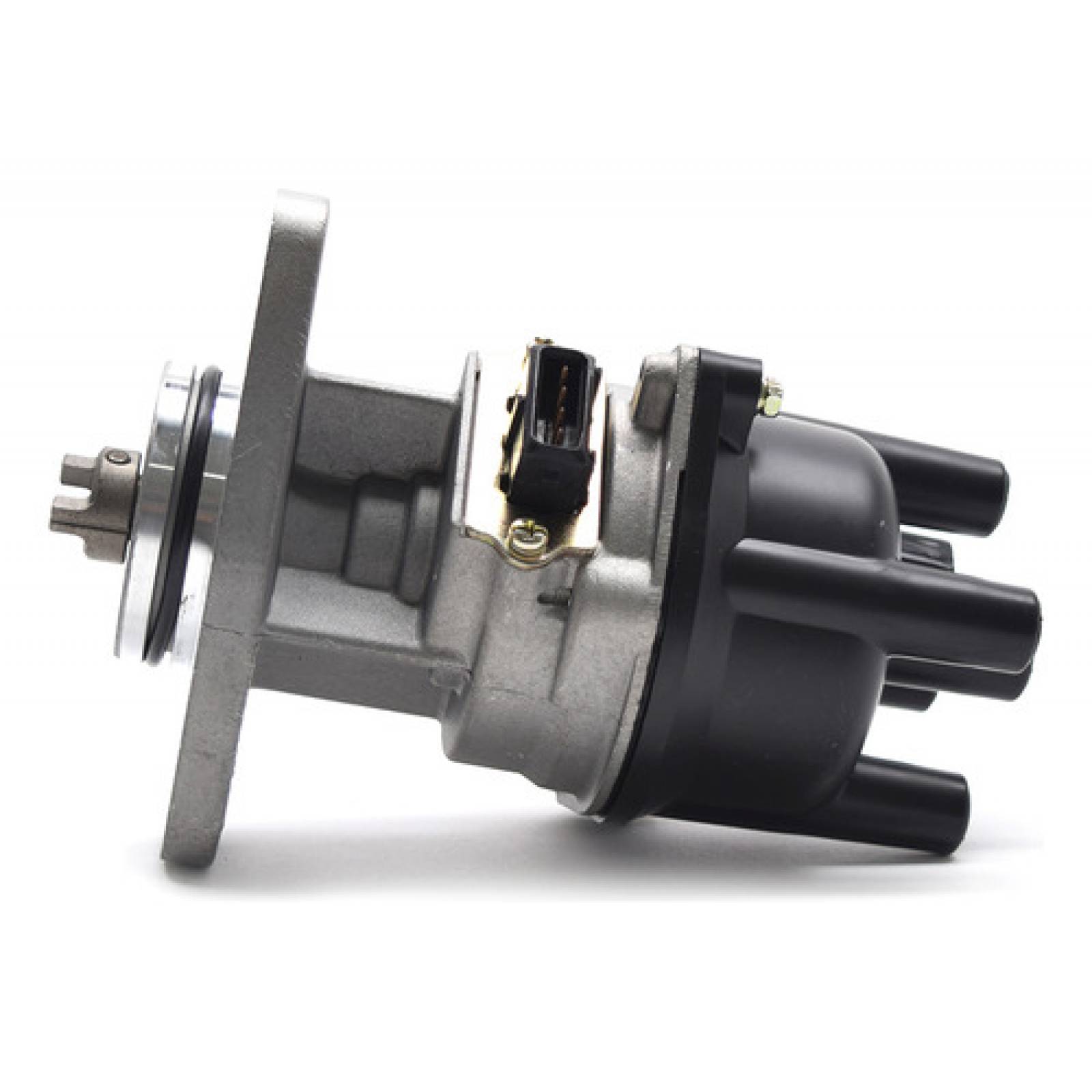 Distribuidor Nissan Tsubame 1.6l 1993-1994