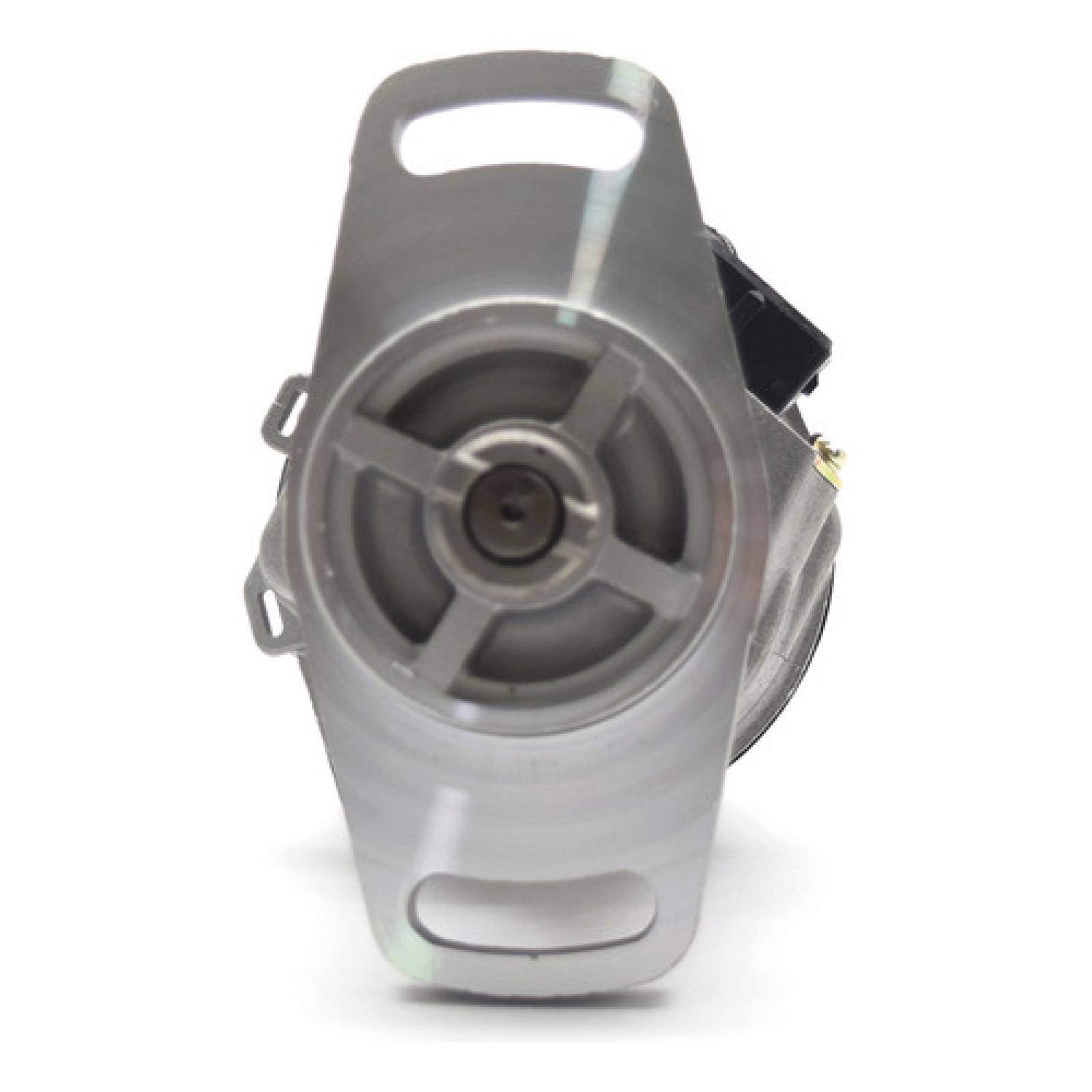 Distribuidor Nissan Tsubame 1.6l 1993-1994