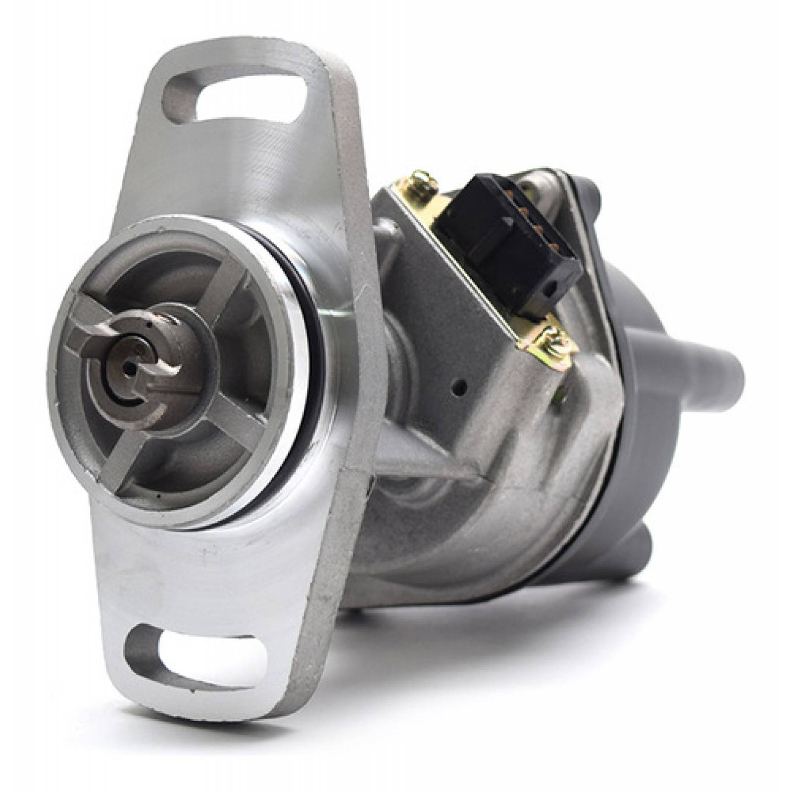 Distribuidor Nissan Tsubame 1.6l 1993-1994