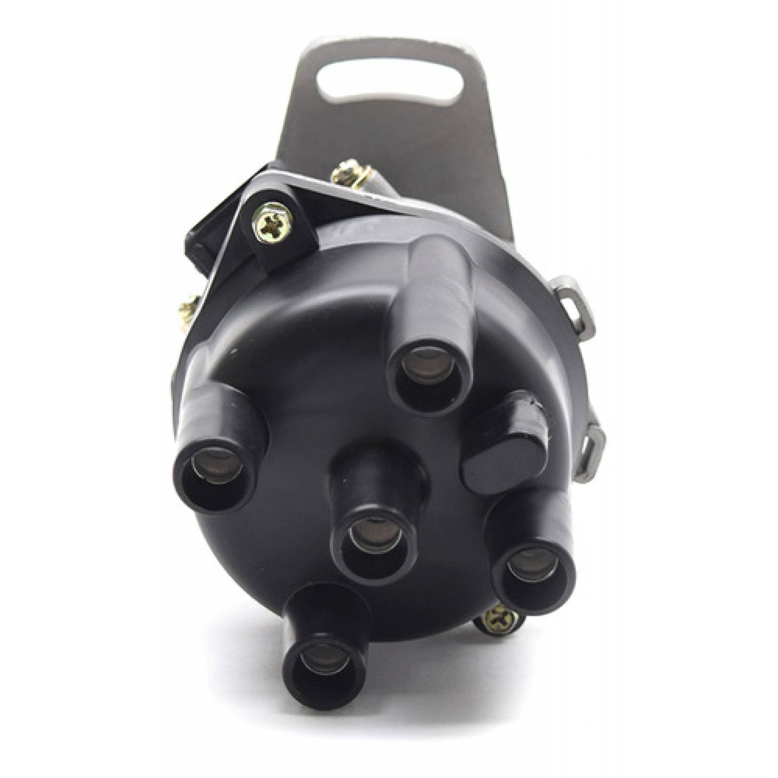 Distribuidor Nissan Tsubame 1.6l 1993-1994