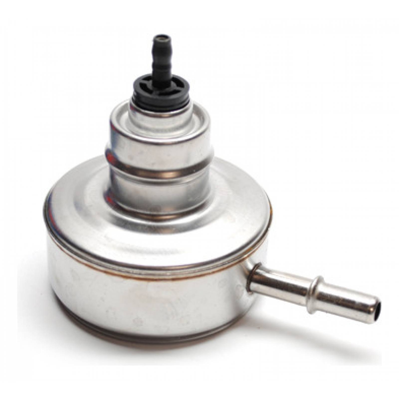 Filtro Gasolina Dodge Ram 1500 3.9l 1994-2001