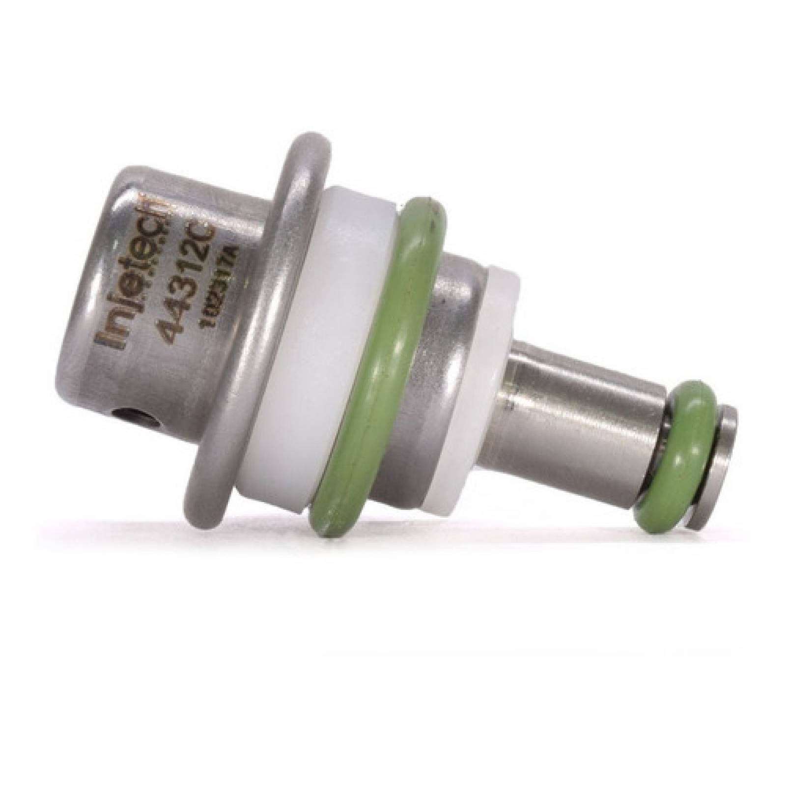 Regulador Presion Gasolina Honda Odyssey 3.5l 2005-2011