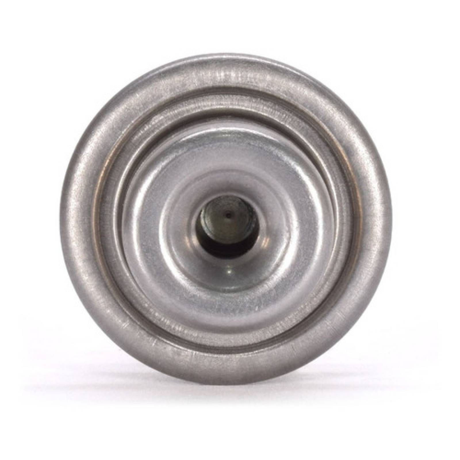 Regulador Presion Gasolina Honda Odyssey 3.5l 2005-2011