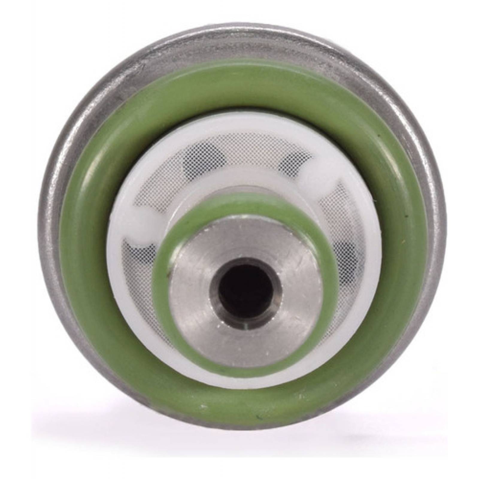 Regulador Presion Gasolina Honda Odyssey 3.5l 2005-2011