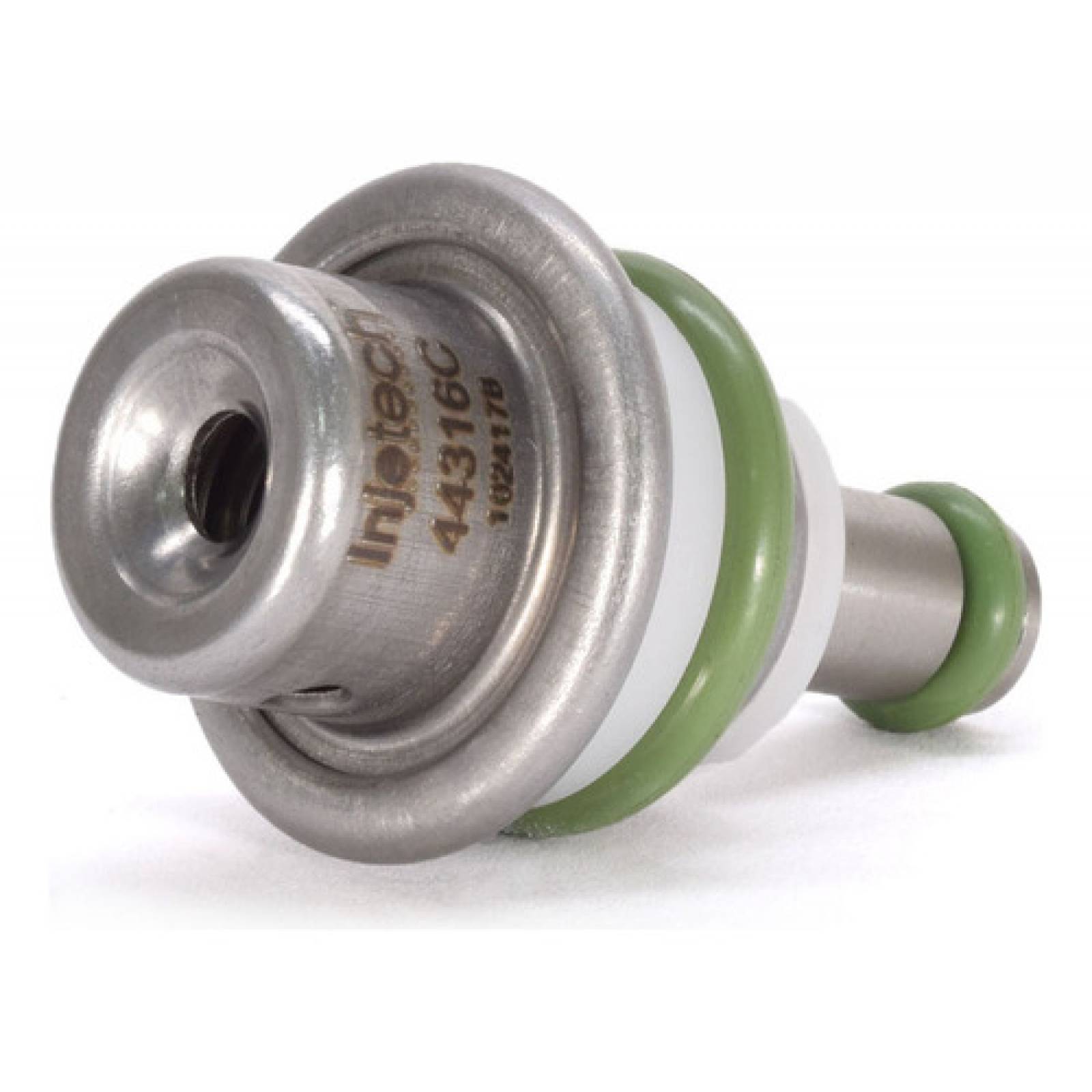 Regulador Presion Gasolina Honda Accord 2.4l 2008-2012