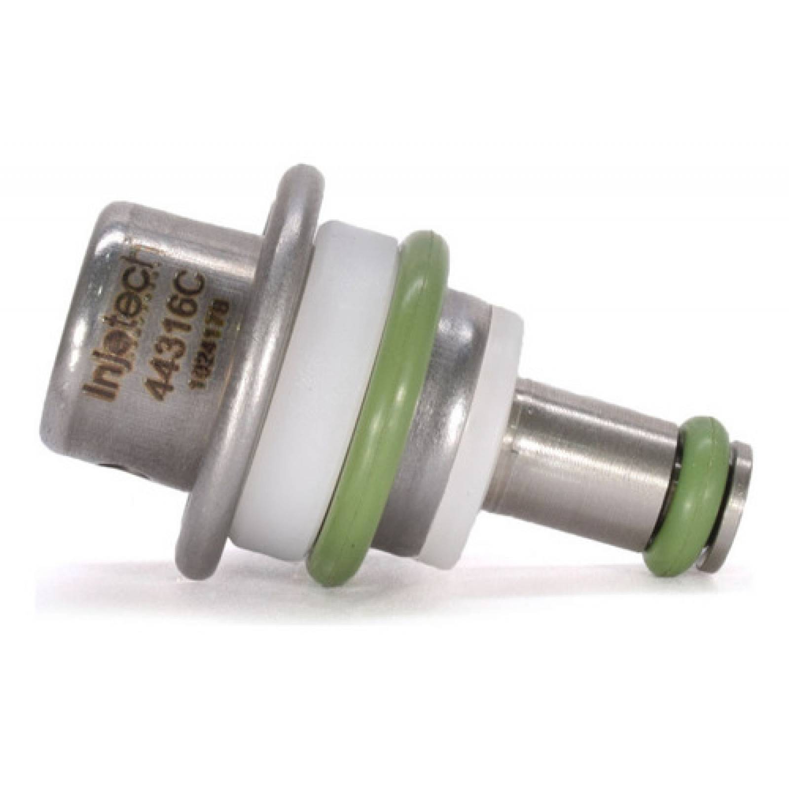 Regulador Presion Gasolina Honda Accord 2.4l 2008-2012