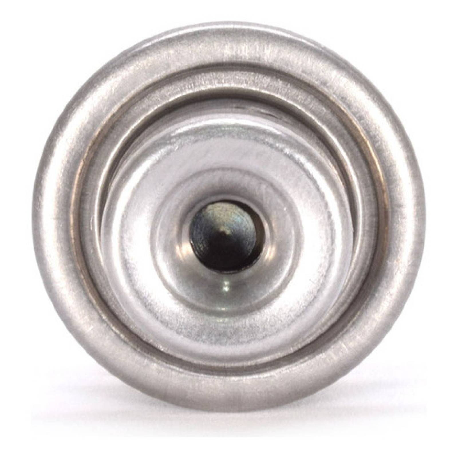 Regulador Presion Gasolina Honda Accord 2.4l 2008-2012