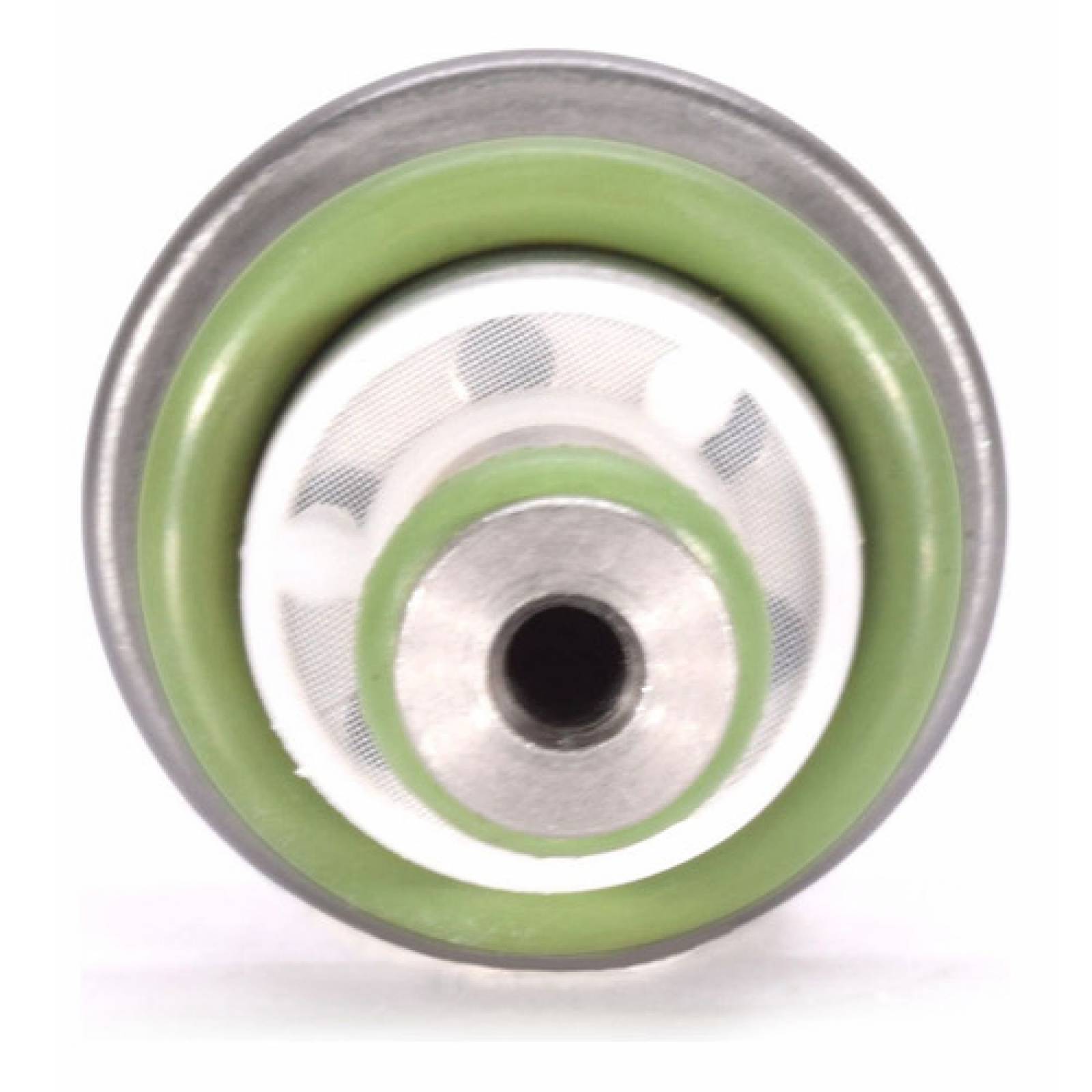 Regulador Presion Gasolina Honda Accord 2.4l 2008-2012