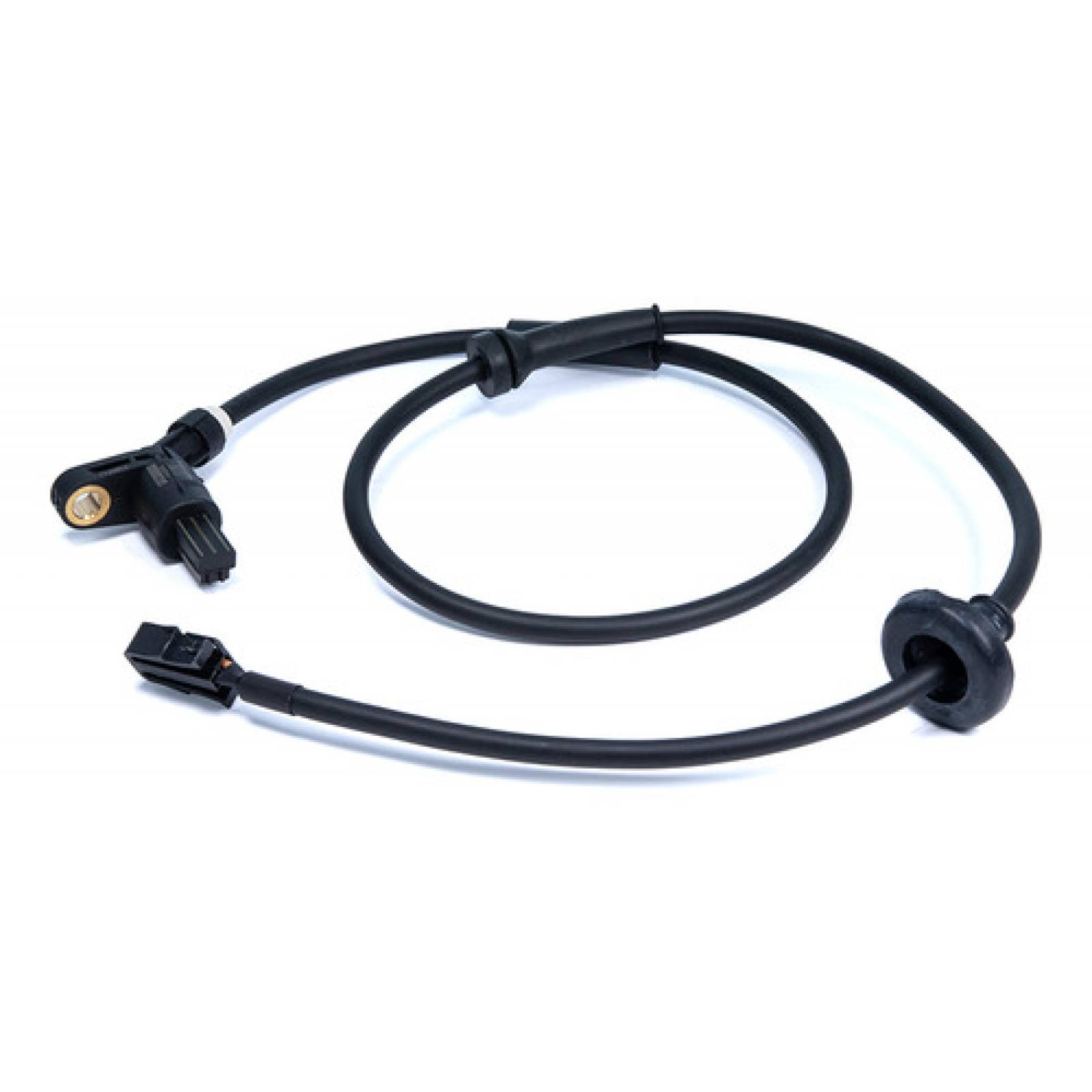 Sensor Abs Volkswagen Cabrio 2.0l 1996-2002