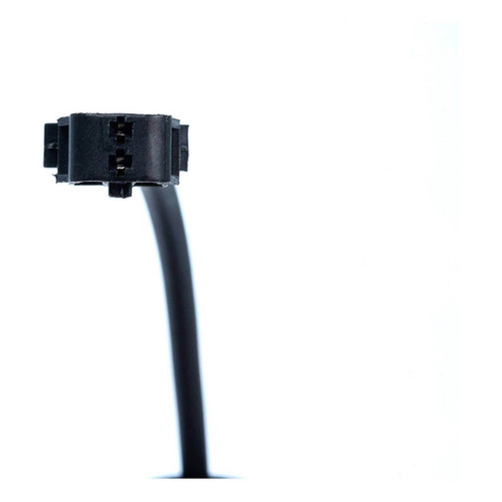 Sensor Abs Volkswagen Cabrio 2.0l 1996-2002