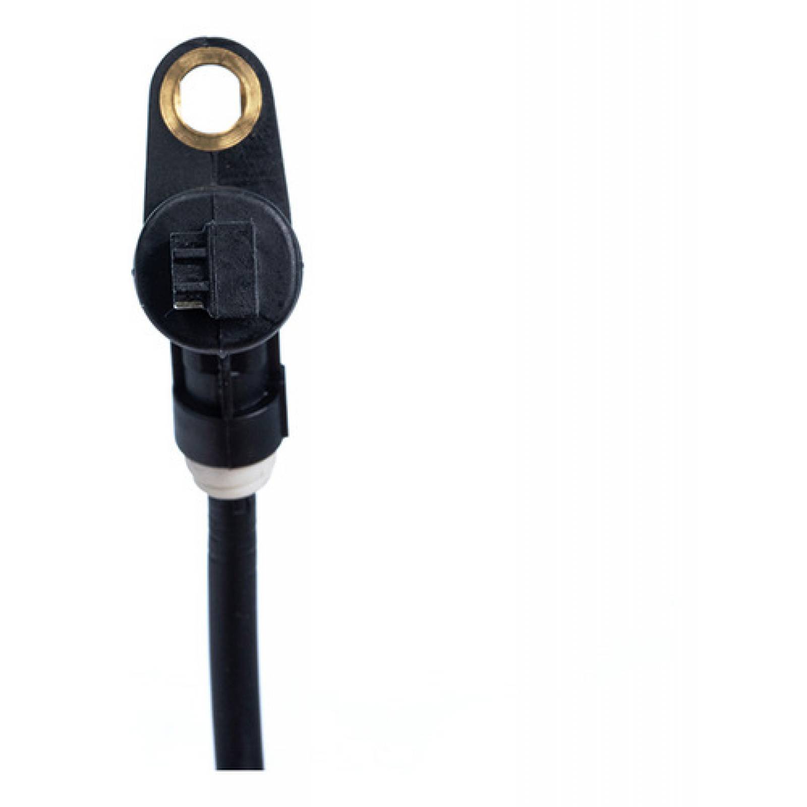 Sensor Abs Volkswagen Cabrio 2.0l 1996-2002