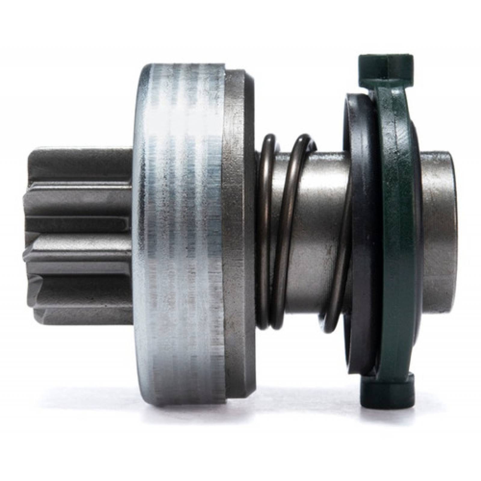 Impulsor Chevrolet Chevy 1.4l 1994-2001