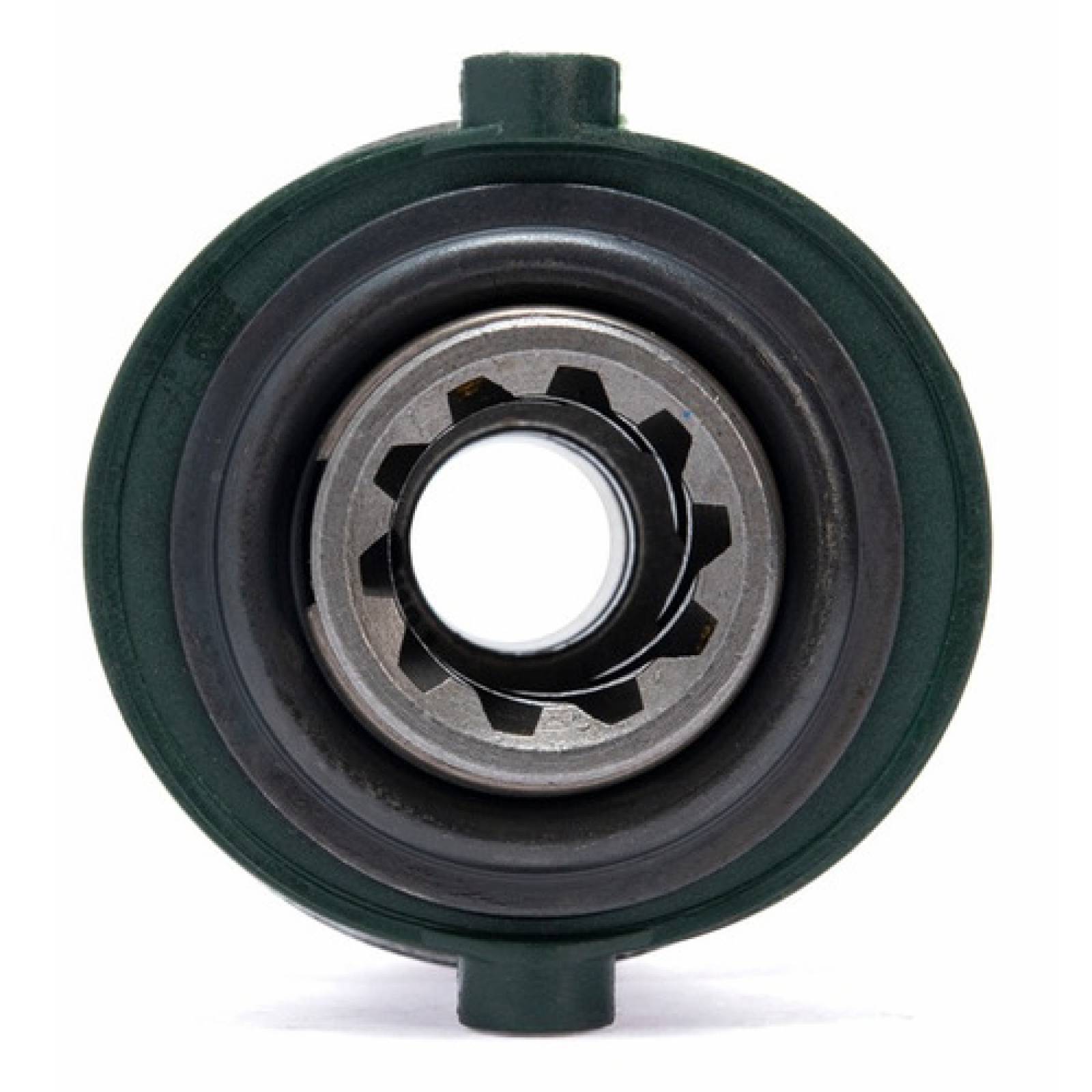 Impulsor Chevrolet Chevy 1.4l 1994-2001