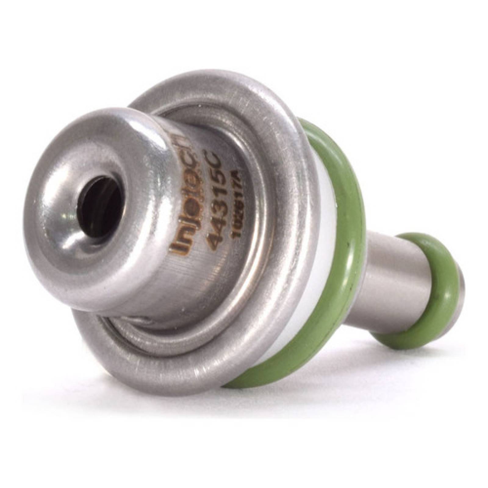 Regulador Presion Gasolina Acura Tl 3.2l 2004-2008