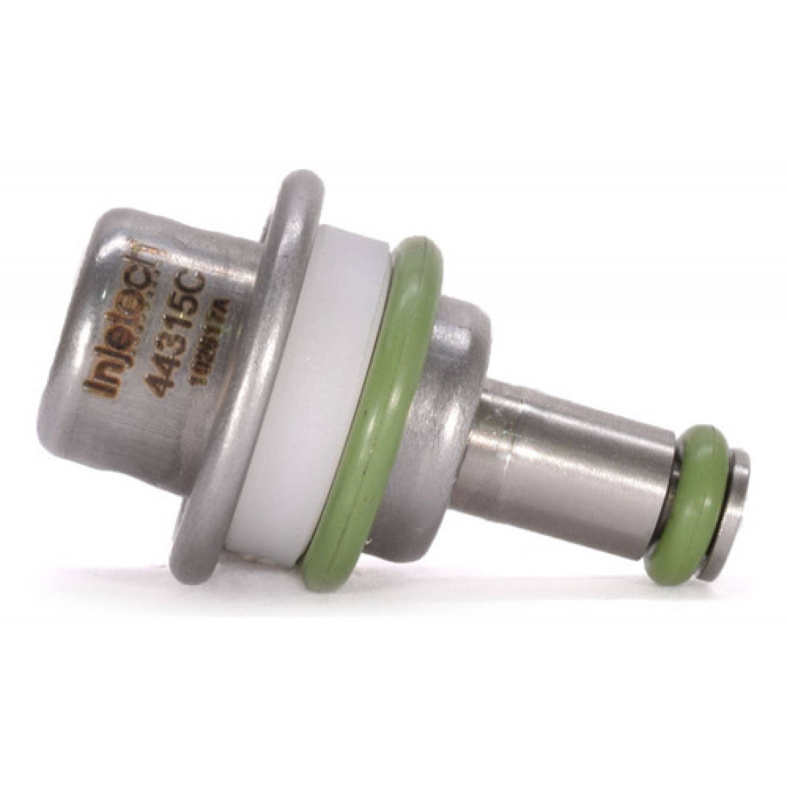 Regulador Presion Gasolina Acura Tl 3.2l 2004-2008