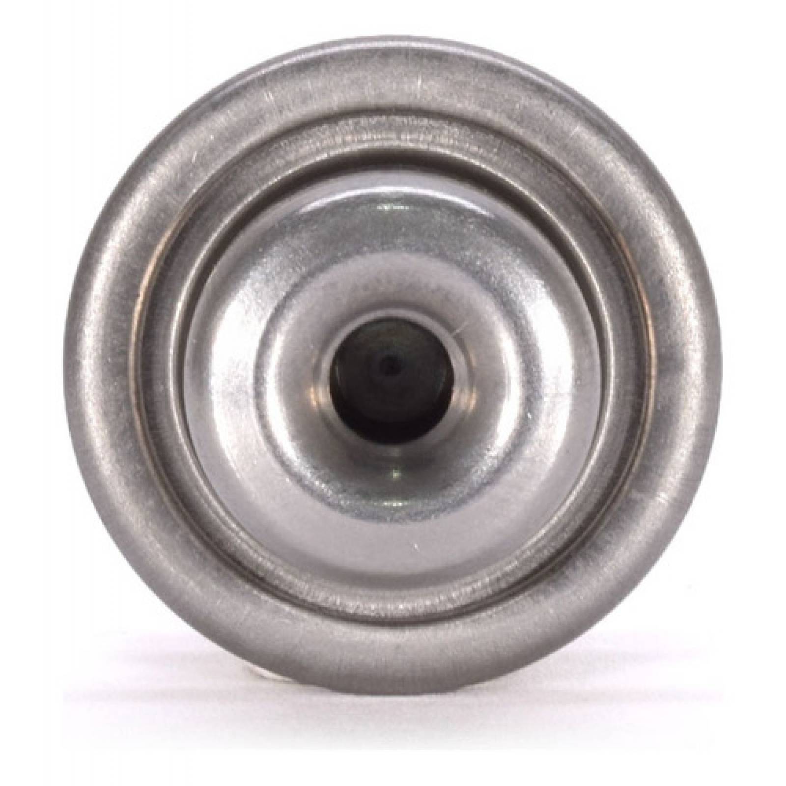 Regulador Presion Gasolina Acura Tl 3.2l 2004-2008